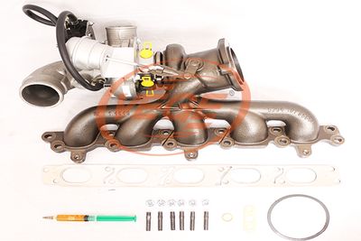 LADER AUFLADUNG VEGE 01821968 2