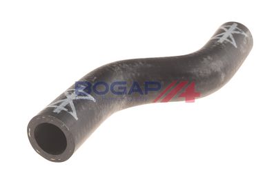 FURTUN RADIATOR BOGAP A4228393 3