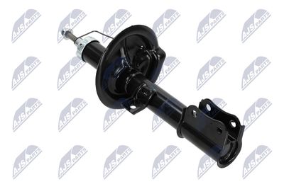 AMORTIZOR NTY APL018 12