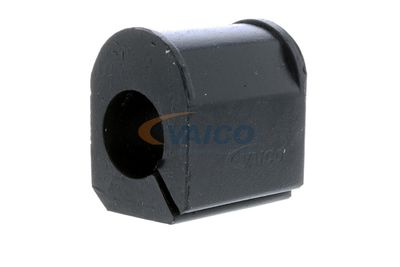 BUCSA BARA STABILIZATOARE VAICO V469604 41