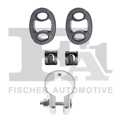 SET MONTARE TOBA ESAPAMENT