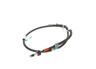 SEILZUG FESTSTELLBREMSE BOSCH 1987482838 10