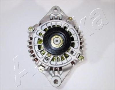 GENERATOR / ALTERNATOR ASHIKA 002M385 1