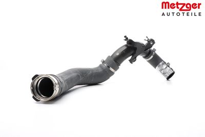 FURTUN EAR SUPRAALIMENTARE METZGER AUTOTEILE 2400616 36