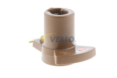 ROTOR DISTRIBUITOR VEMO V46700018 23