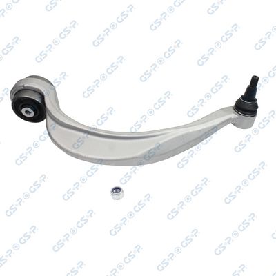 BRAT SUSPENSIE ROATA