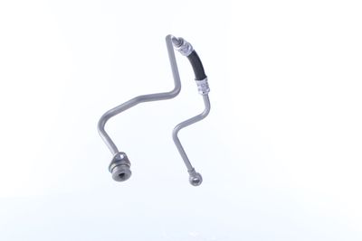 ÖLLEITUNG LADER NISSENS 935324 25