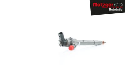 INJECTOR METZGER 0870103 17