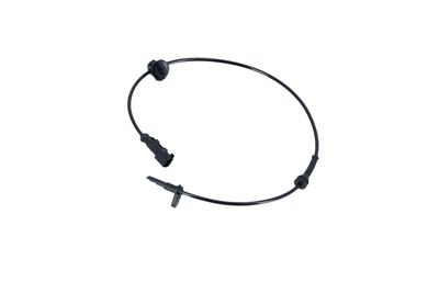 SENSOR RADDREHZAHL NRF 756004 11