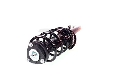 ANSAMBLU TELESCOP ARC GH GH352566C04 15