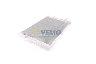 RADIATOR RACIRE MOTOR VEMO V20600027 51