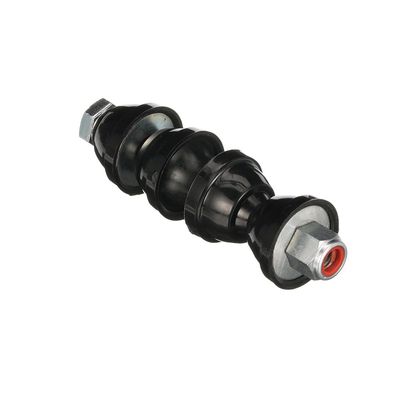 BRAT/BIELETA SUSPENSIE STABILIZATOR GATES AWS1219 42