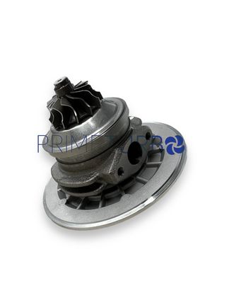 Skupina trupu, turbodmychadlo Prime Turbo G00235C