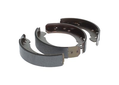 SET SABOTI FRANA BOSCH 0986487232 20