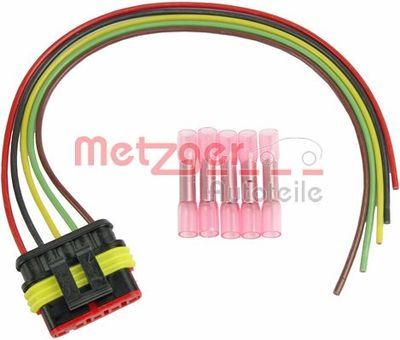 METZGER AUTOTEILE 2324033