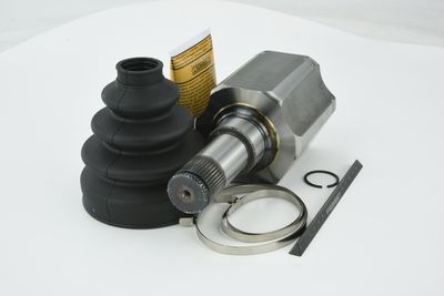 SET ARTICULATIE PLANETARA FEBEST 2111TT9DLH 43