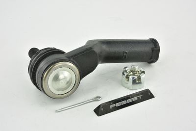 CAP DE BARA FEBEST 2121CARH 48