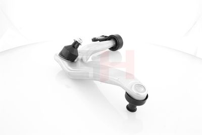 BRAT SUSPENSIE ROATA GH GH514075H 1