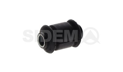 SUPORT TRAPEZ SIDEM 863622 21