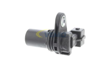 SENSOR ZüNDIMPULS VEMO V25720037 29
