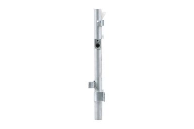 CONDENSATOR CLIMATIZARE WALKER WCD00448 2