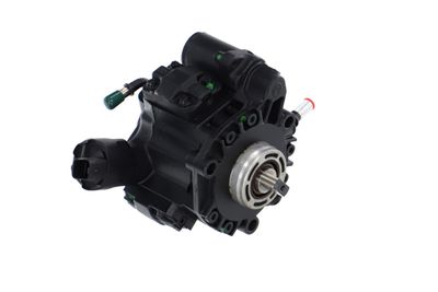 POMPA DE INALTA PRESIUNE REMANTE 002002000502R 52