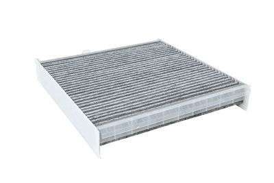 FILTRU AER HABITACLU CONTINENTAL 28000211512 17