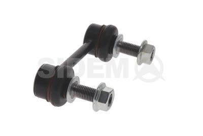 BRAT/BIELETA SUSPENSIE STABILIZATOR SIDEM 3366 18