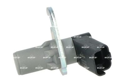 IMPULSGEBER KURBELWELLE NRF 755028 3