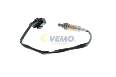 LAMBDASONDE VEMO V10760037 34