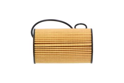 FILTRU ULEI AMC Filter HO624 2