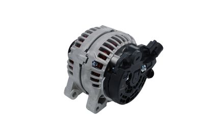 GENERATOR BOSCH 1986A00870 7