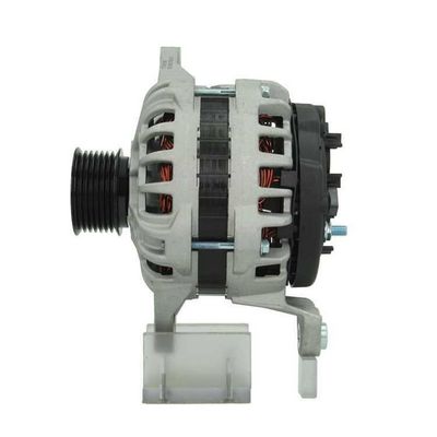 Alternátor PSH 505.582.150.010