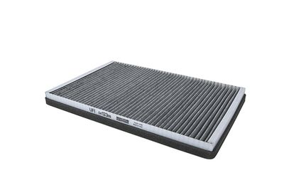FILTRU AER HABITACLU CONTINENTAL 28000213142 3