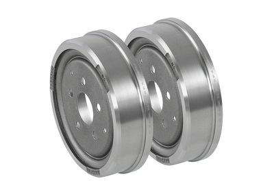 BREMSTROMMEL ATE 24022520022 6