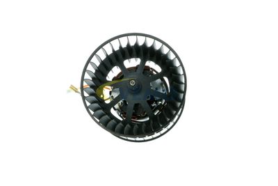 VENTILATOR HABITACLU VEMO V40031122 18