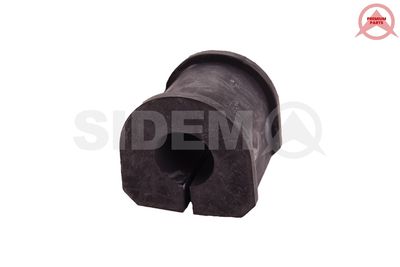 BUCSA BARA STABILIZATOARE