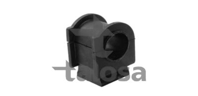 TALOSA 65-16975 Втулка стабилизатора  для TOYOTA TUNDRA Пикап (_K5_, _K6_) 5.7 (USK50_, USK51, USK52_, USK56_, USK57_)