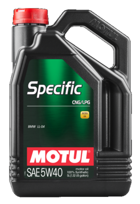 MOTUL 101719