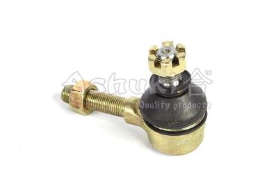 ASHUKI by Palidium K840-10 Наконечник рулевой тяги  для SUZUKI ALTO (Сузуки Алто)