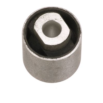 LAGERUNG LENKER GATES AWS1414 67