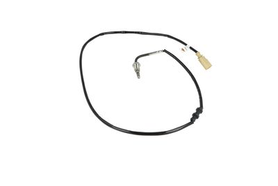 SENSOR ABGASTEMPERATUR NRF 707454 23