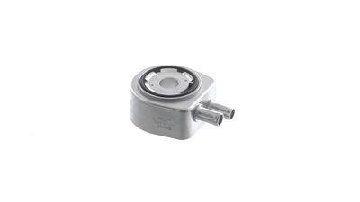 ÖLKüHLER MOTORöL MAHLE CLC272000S 41