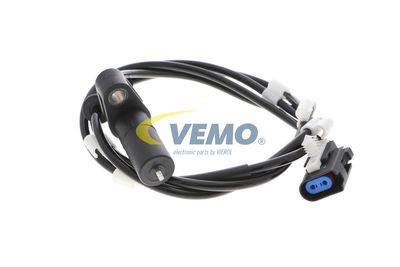 SENSOR RADDREHZAHL VEMO V25721290 13