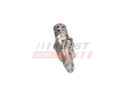 BUJIE INCANDESCENTA FAST FT82719 16