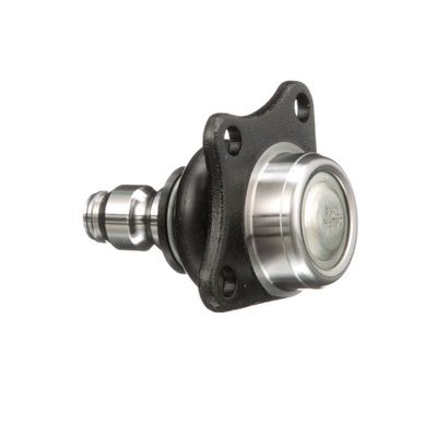 ARTICULATIE SARCINA/GHIDARE DELPHI TC404 20