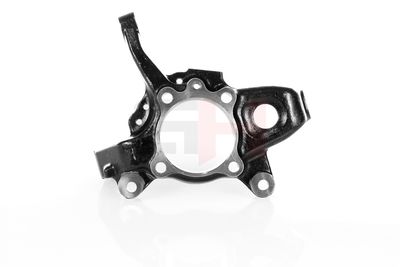 ARTICULATIE DIRECTIE SUSPENSIE ROATA