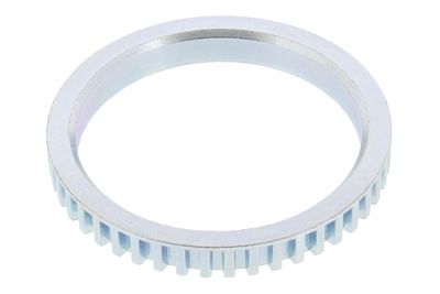 INEL SENZOR ABS MAPCO 76520 1