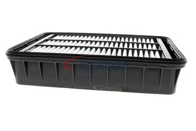 FILTRU AER ACKOJA A370402 12