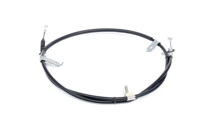 CABLU FRANA DE PARCARE ATE 24372718302 14